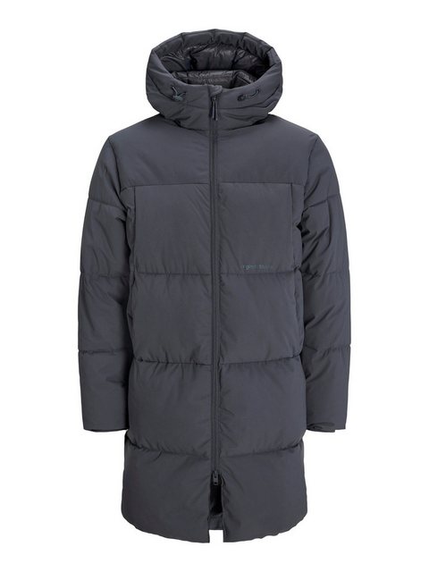 Jack & Jones Steppjacke JORVESTERBRO LONG PUFFER AW24 SN günstig online kaufen