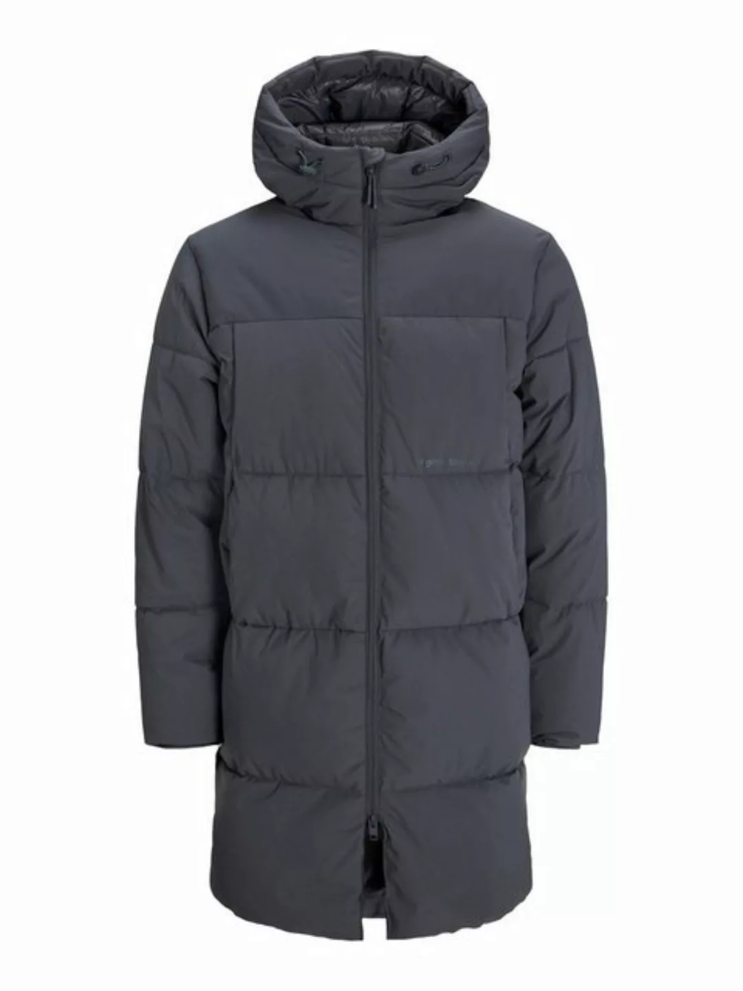 Jack & Jones Winterjacke JORVesterbro (1-St) günstig online kaufen