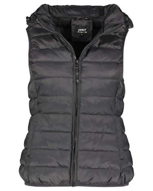 ONLY Steppweste ONLNEWTAHOE HOOD WAISTCOAT OTW NOOS günstig online kaufen