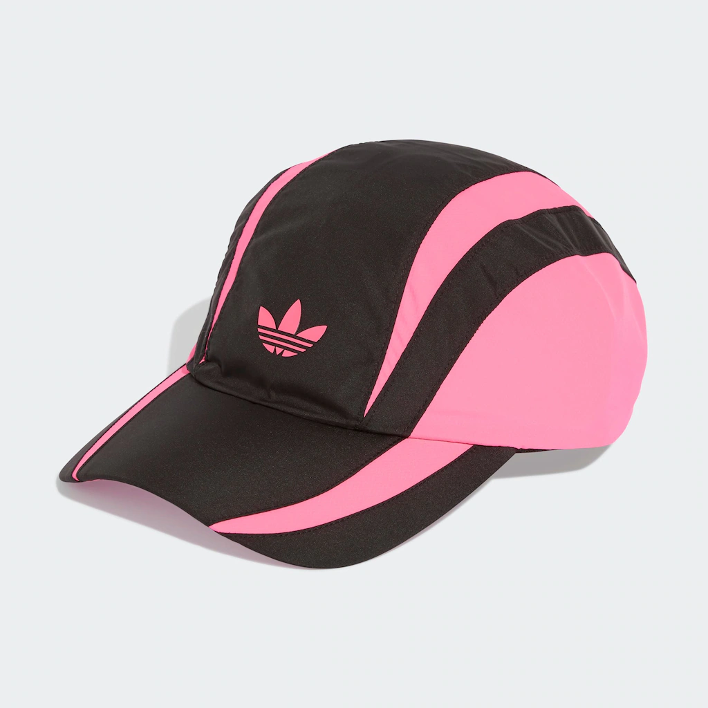 adidas Originals Baseball Cap "TEAMGEIST CAP" günstig online kaufen