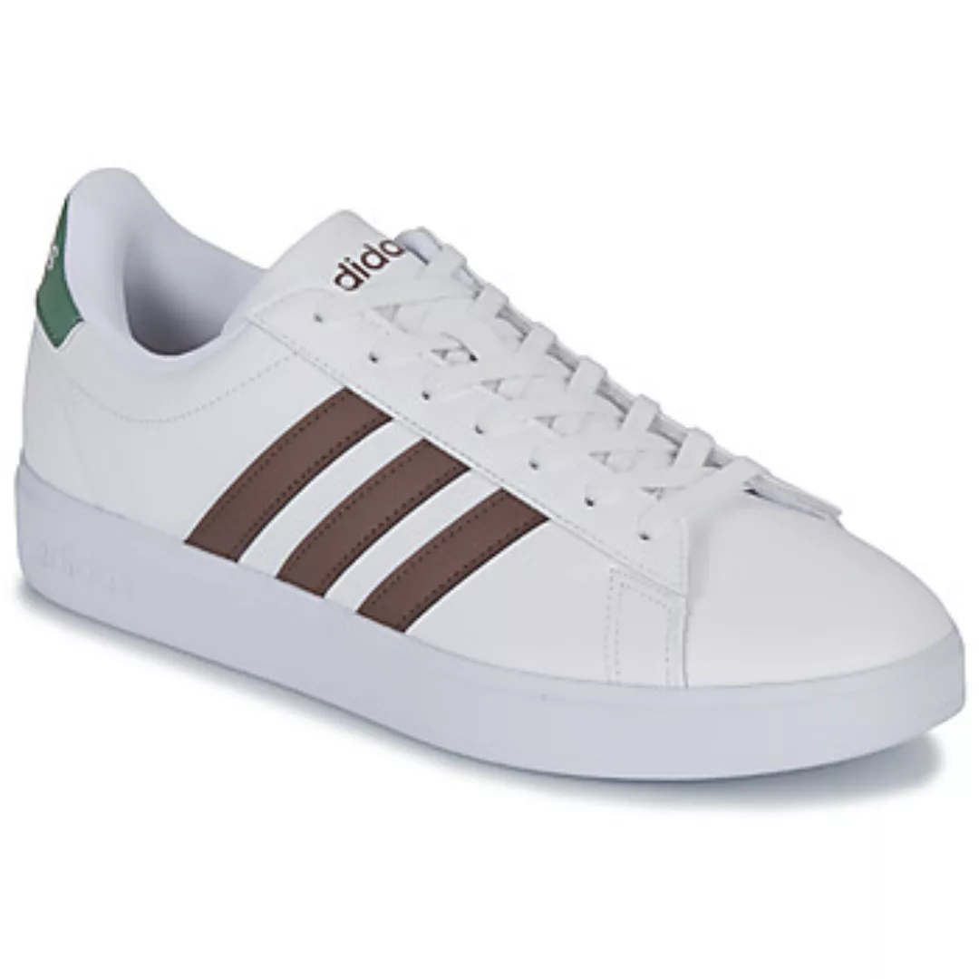 adidas  Sneaker GRAND COURT 2.0 günstig online kaufen