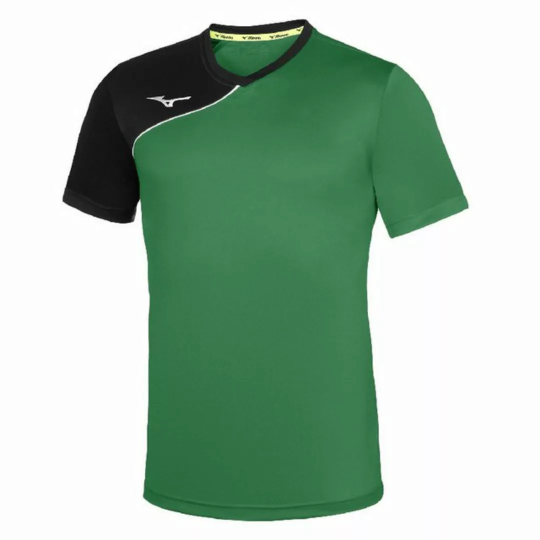 Mizuno T-Shirt TRAD SHUKYU SHIRT(M) günstig online kaufen