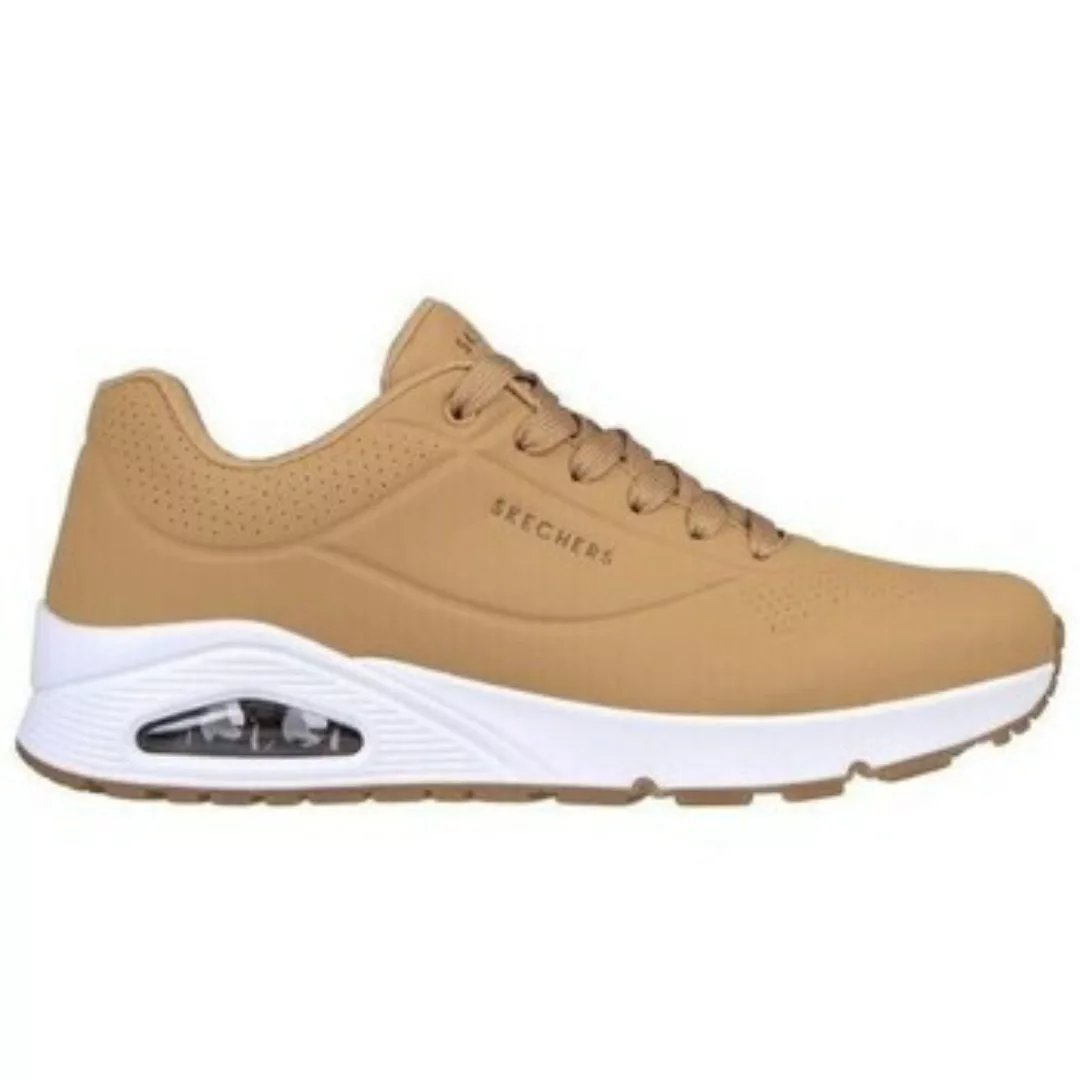 Skechers  Sneaker 52458 UNO STAND ON AIR günstig online kaufen