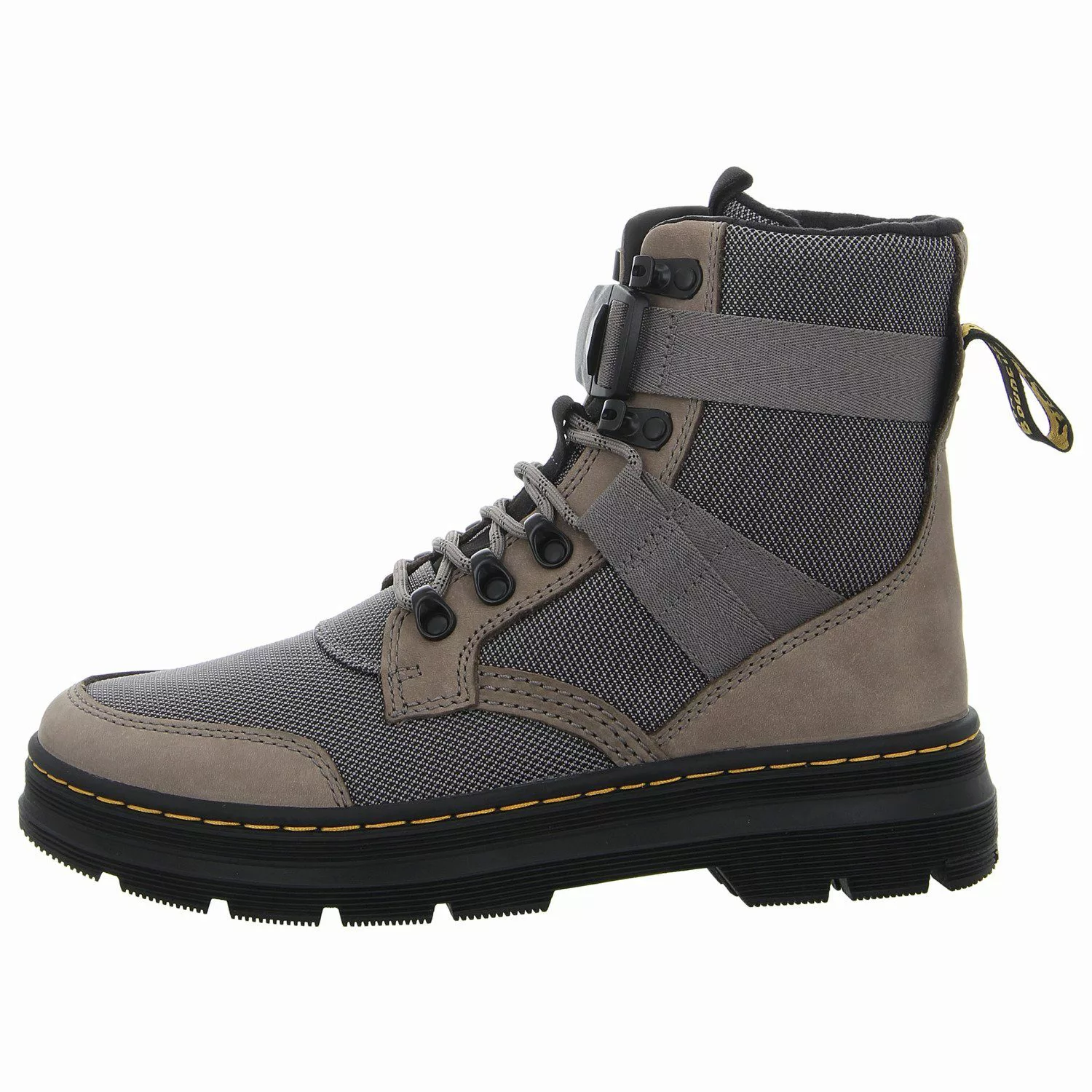 DR. MARTENS Combs Tech II FL günstig online kaufen