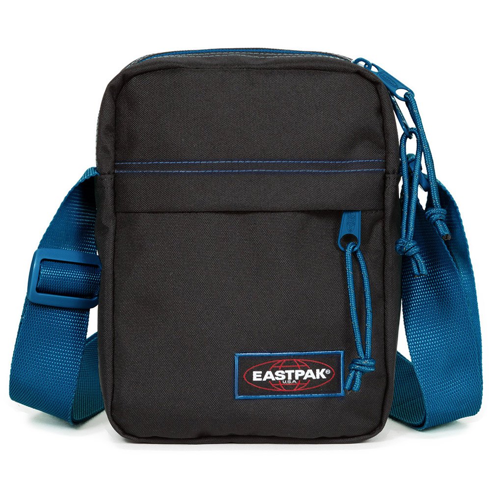 Eastpak The One One Size Kontrast Mysty günstig online kaufen