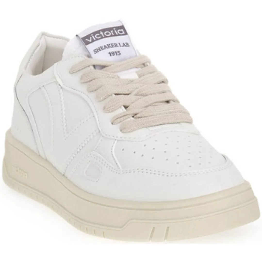 Victoria  Sneaker BLANCO günstig online kaufen