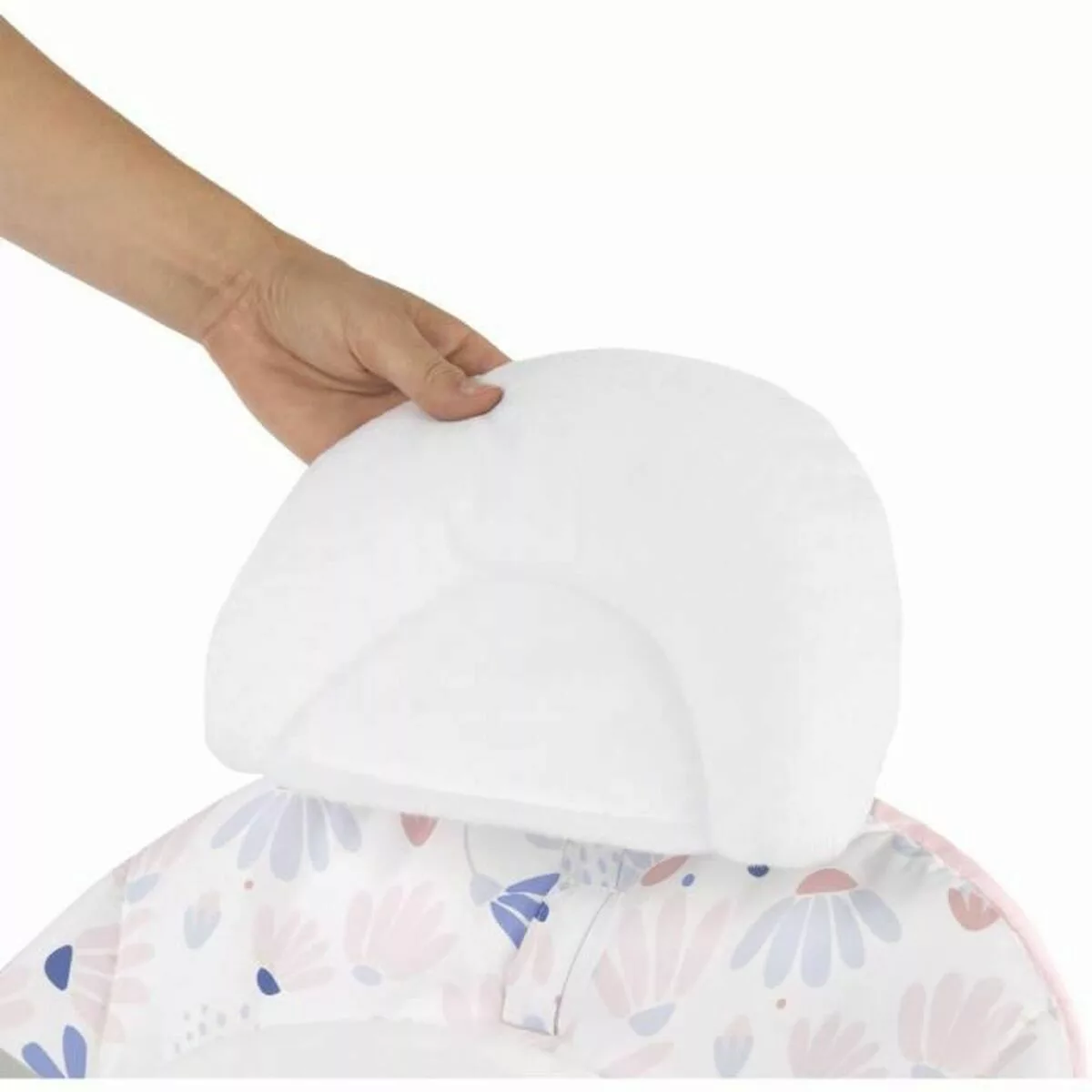 Baby-liegestuhl Ingenuity günstig online kaufen