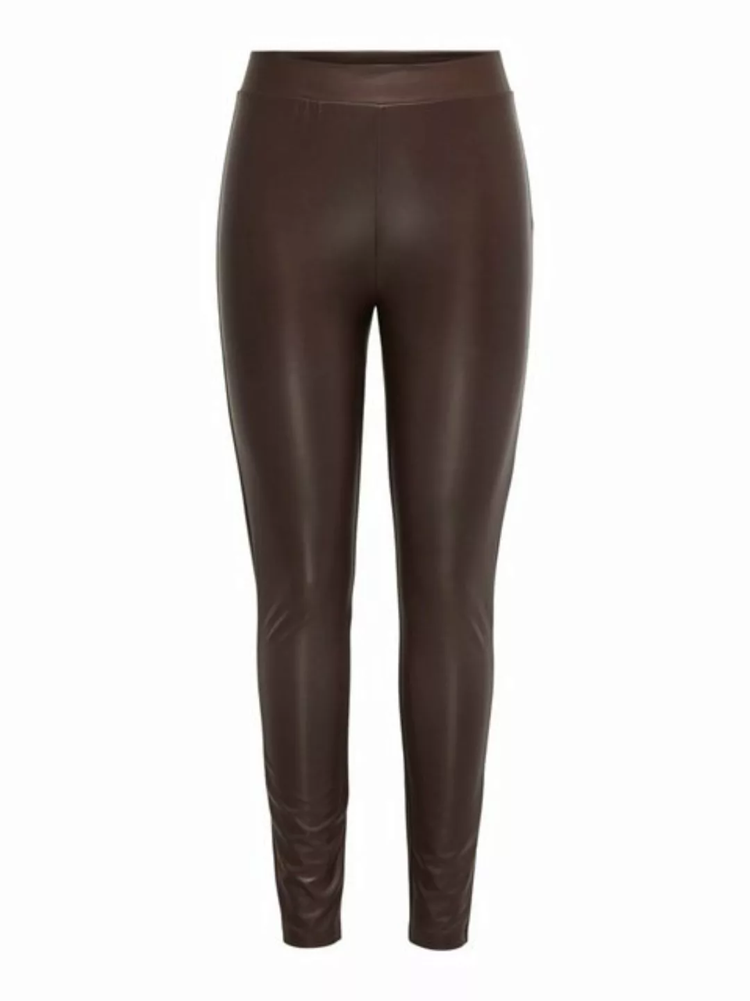 ONLY Leggings Cool (1-tlg) Plain/ohne Details günstig online kaufen