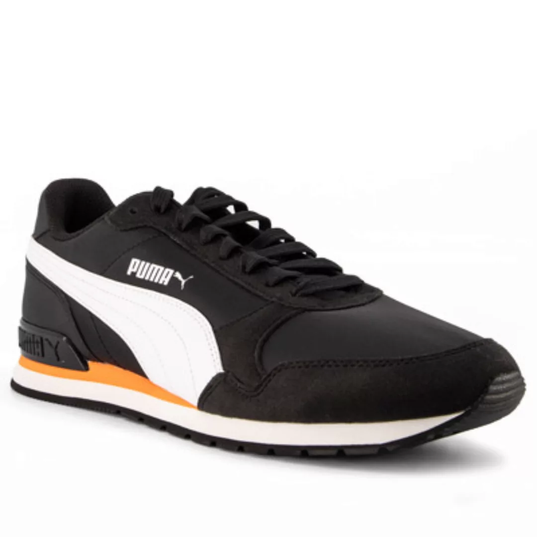 PUMA Schuhe ST Runner v2 NL 365278/0033 günstig online kaufen
