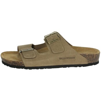 Valleverde  Zehensandalen VH32923C günstig online kaufen