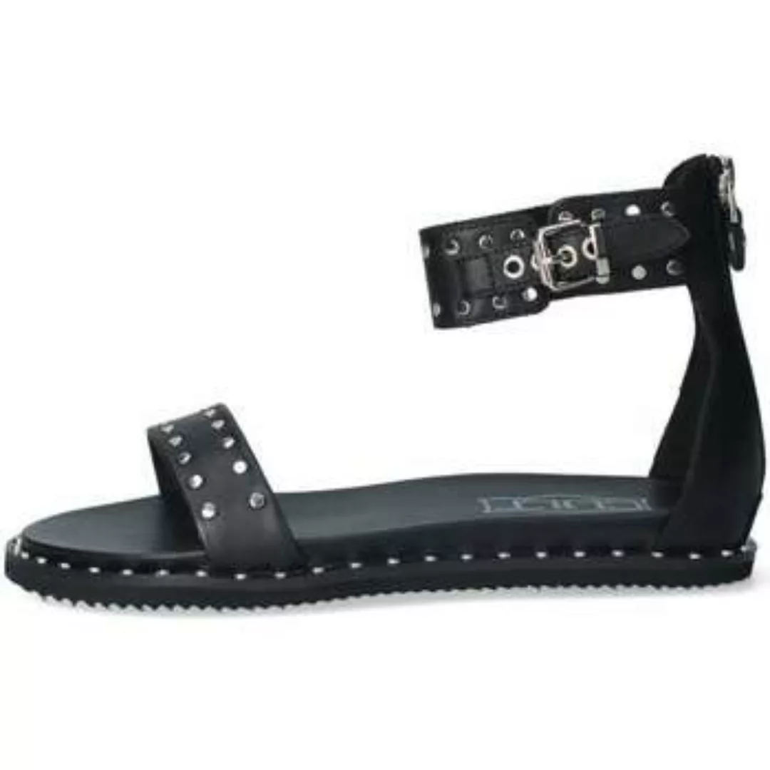 Cult  Sandalen - günstig online kaufen