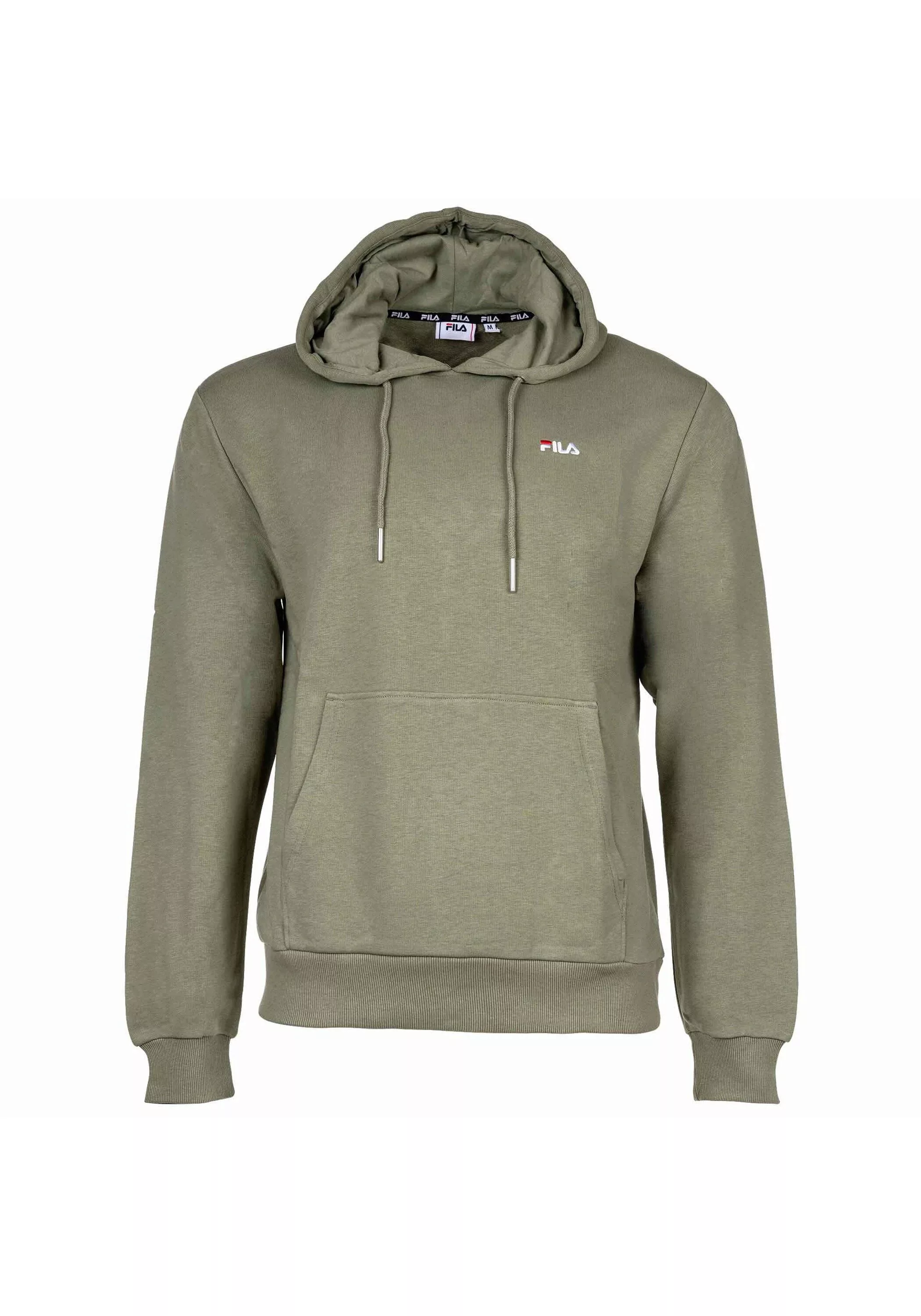 Fila Sweatshirt "Sweatshirt BENGEL" günstig online kaufen