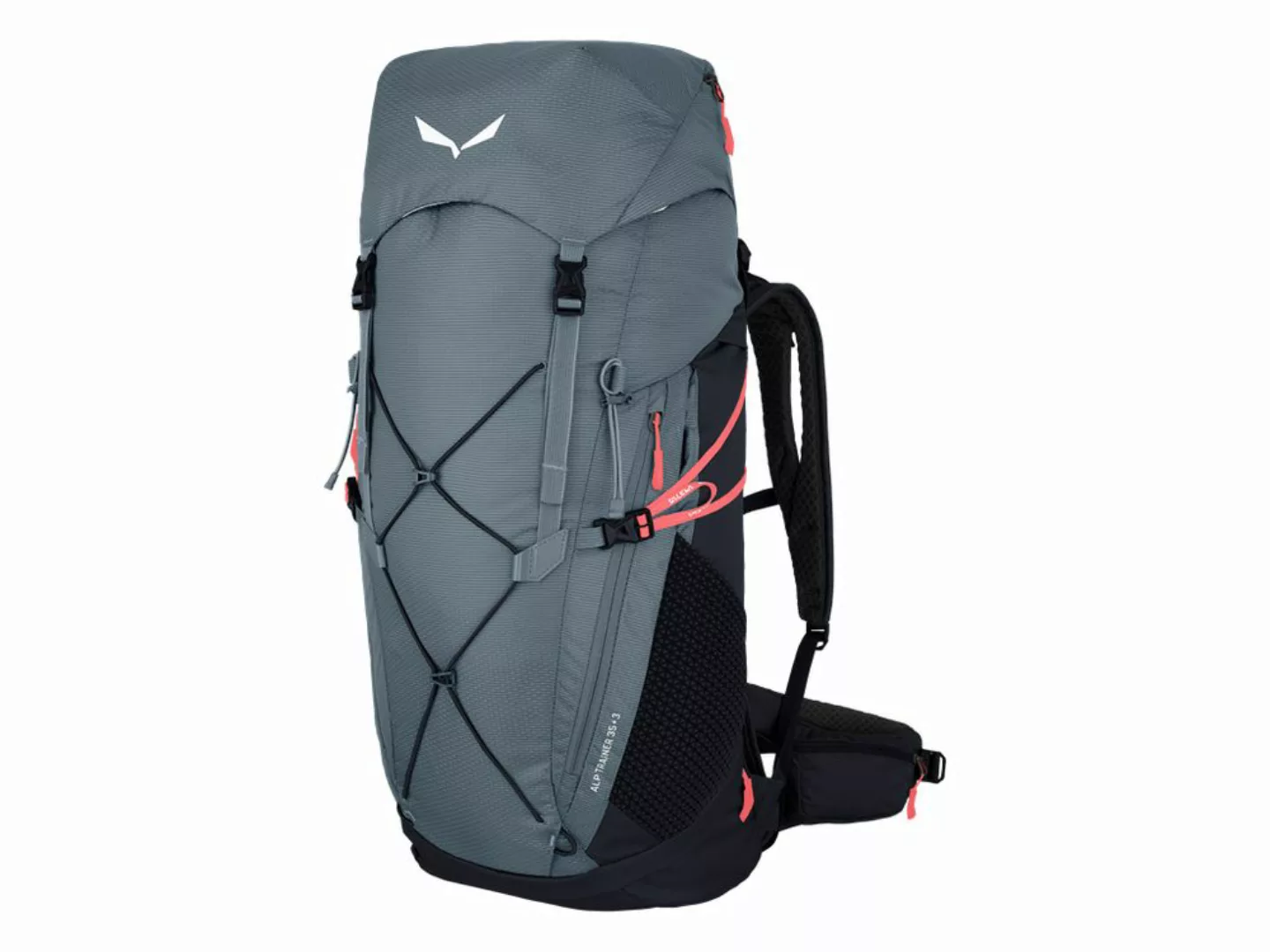 Salewa Alp Trainer 35+3L Rucksack - Trekkingrucksack günstig online kaufen