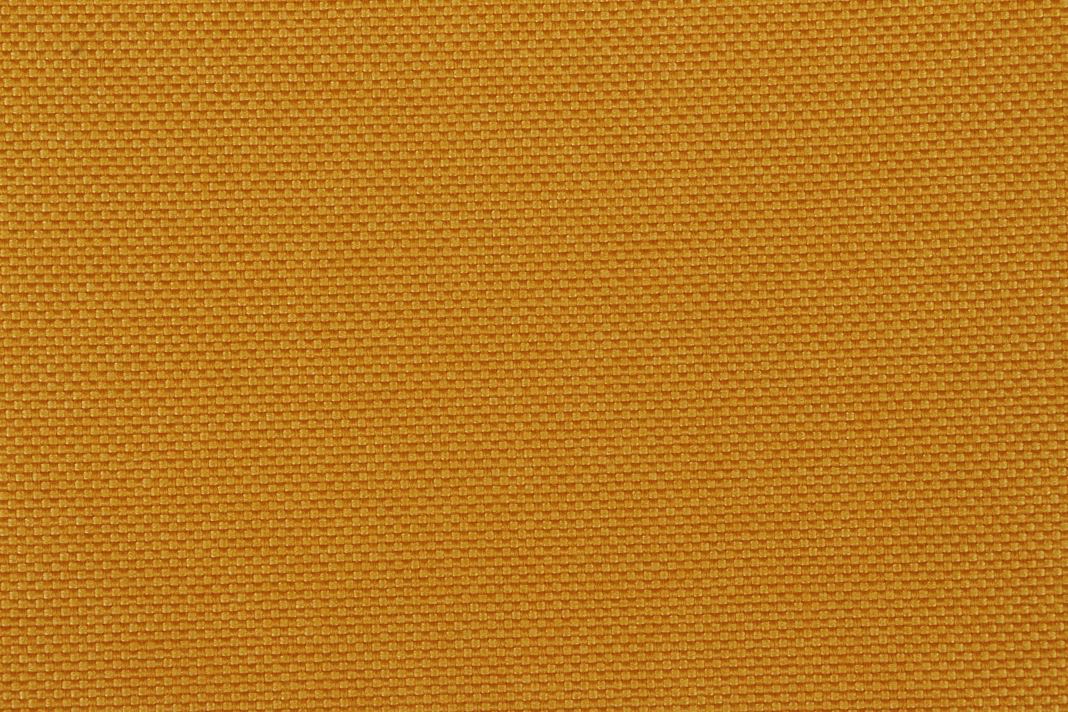 Siena Garden Polsterauflage "Stella", B/T: 46x96 cm günstig online kaufen