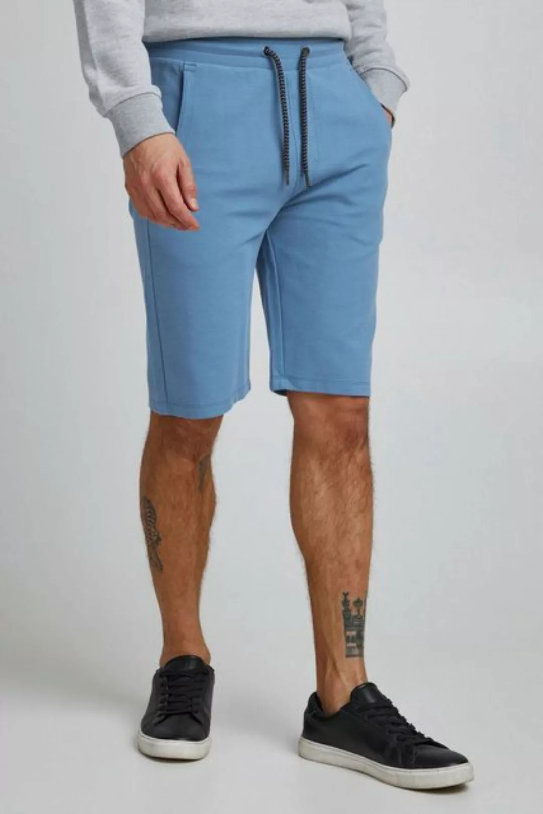 Blend Shorts BLEND BHSWEATSHORTS günstig online kaufen