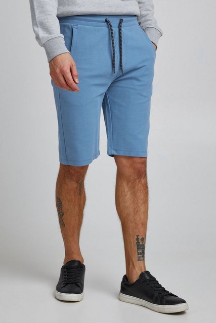 Blend Shorts BLEND BHSweatshorts günstig online kaufen