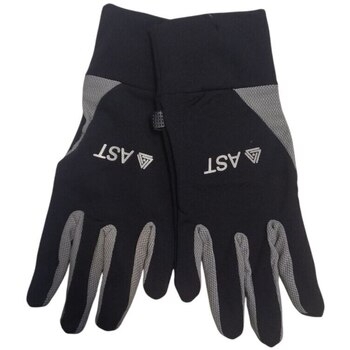 Astrolabio  Handschuhe ZB9T-T58W günstig online kaufen