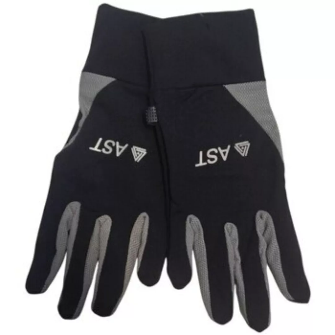 Astrolabio  Handschuhe ZB9T-T58W günstig online kaufen