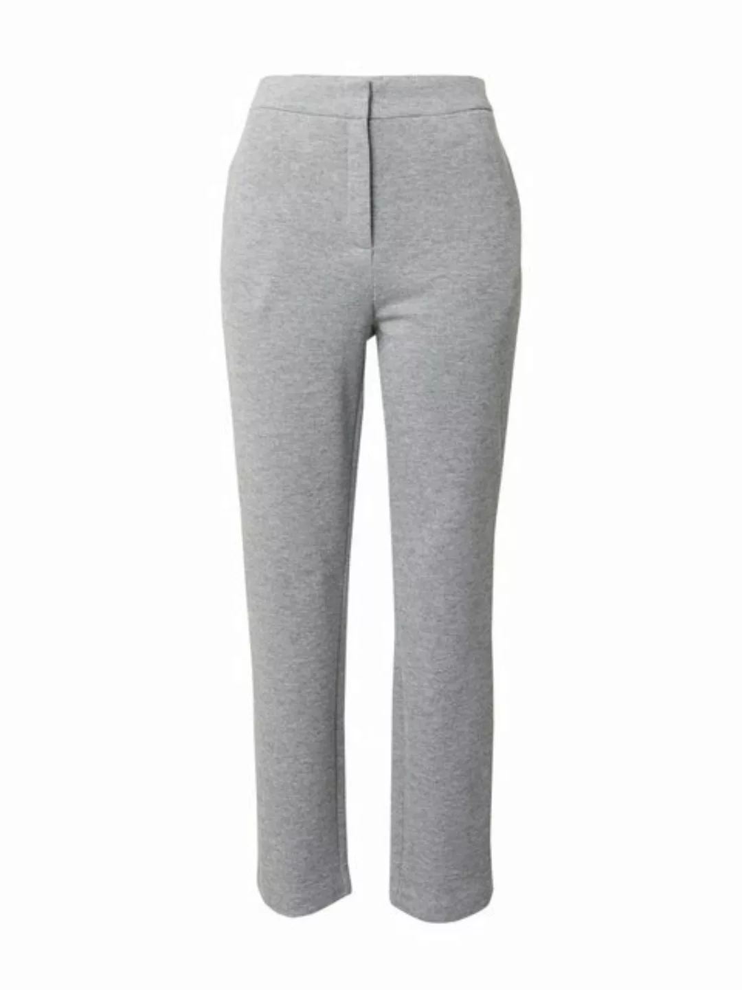 Vero Moda 7/8-Hose Julia (1-tlg) Plain/ohne Details günstig online kaufen