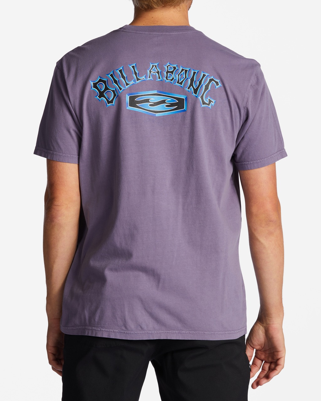 Billabong T-Shirt "Archwave" günstig online kaufen