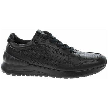 Ecco  Sneaker 50371451707 günstig online kaufen