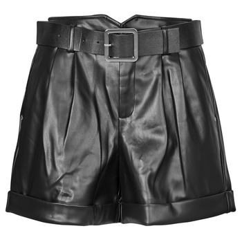 Morgan  Shorts SHINGRA günstig online kaufen