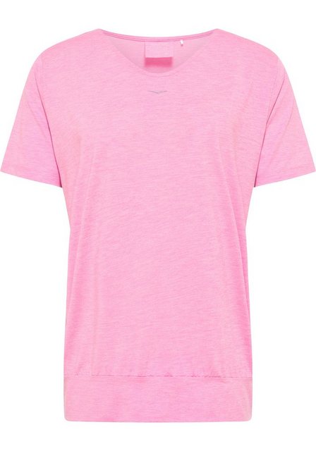 Venice Beach T-Shirt T-Shirt Curvy Line Sui (1-tlg) günstig online kaufen