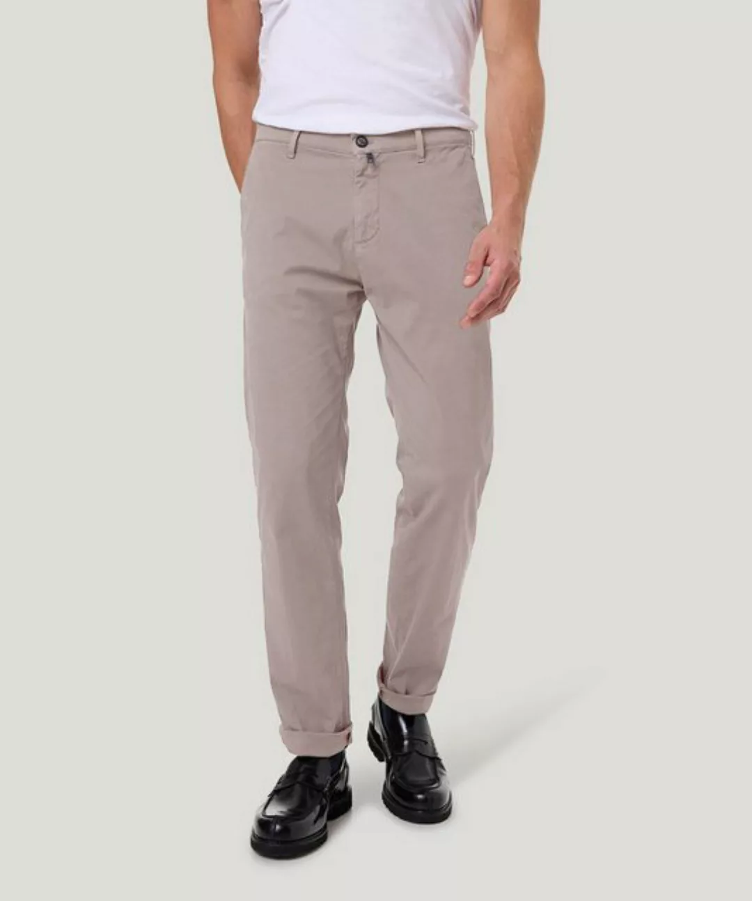 Pierre Cardin 5-Pocket-Hose PC-Colmar günstig online kaufen