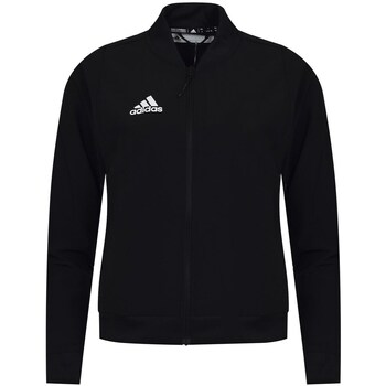 adidas  Sweatshirt GP7955 günstig online kaufen