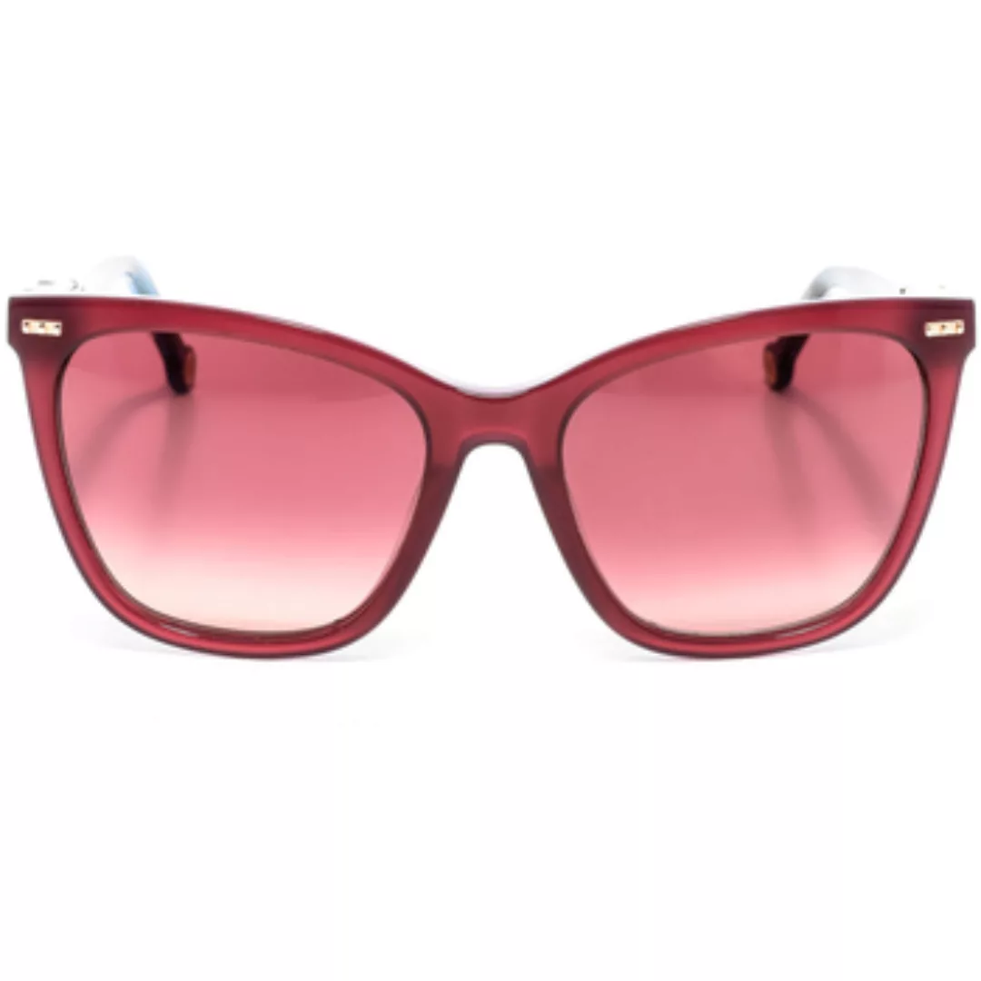 Carolina Herrera  Sonnenbrillen CH0044S-XAE günstig online kaufen