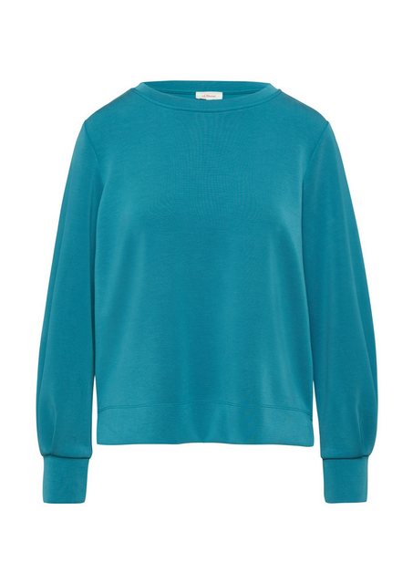 S.oliver Damen Pullover 2156437 günstig online kaufen