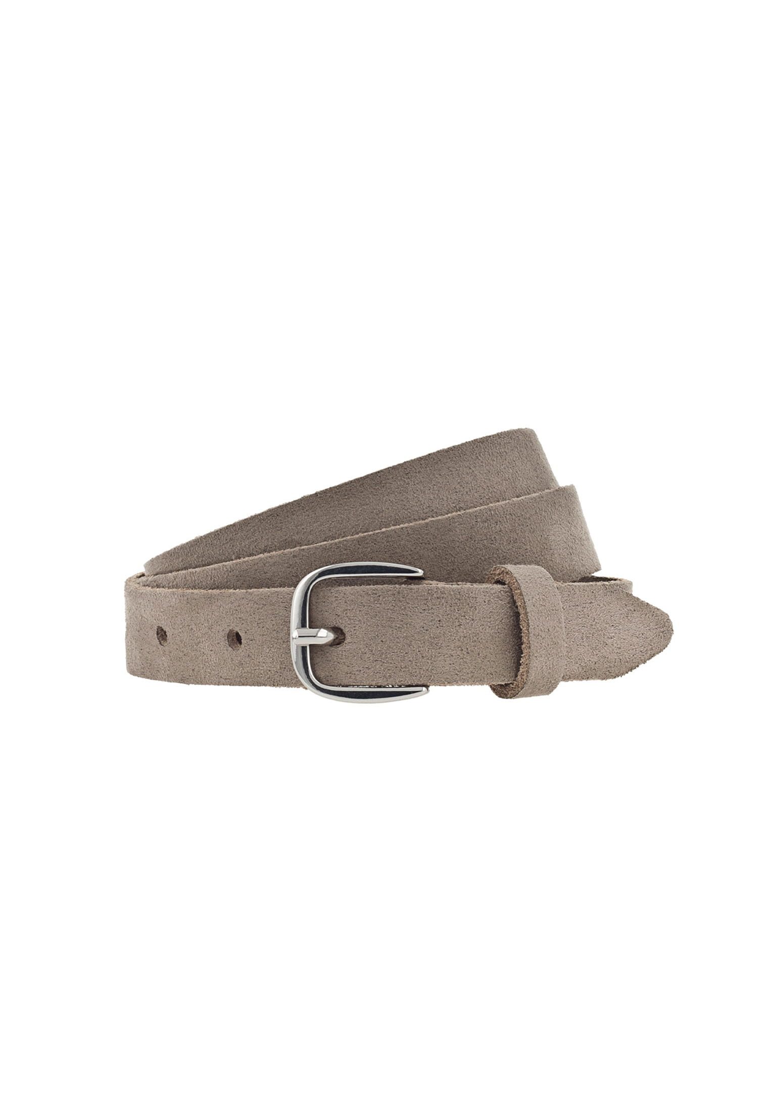 Tamaris Ledergürtel Essential Classics (1-St) günstig online kaufen