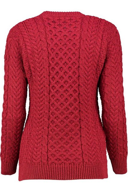 Carraig Donn Strickpullover günstig online kaufen