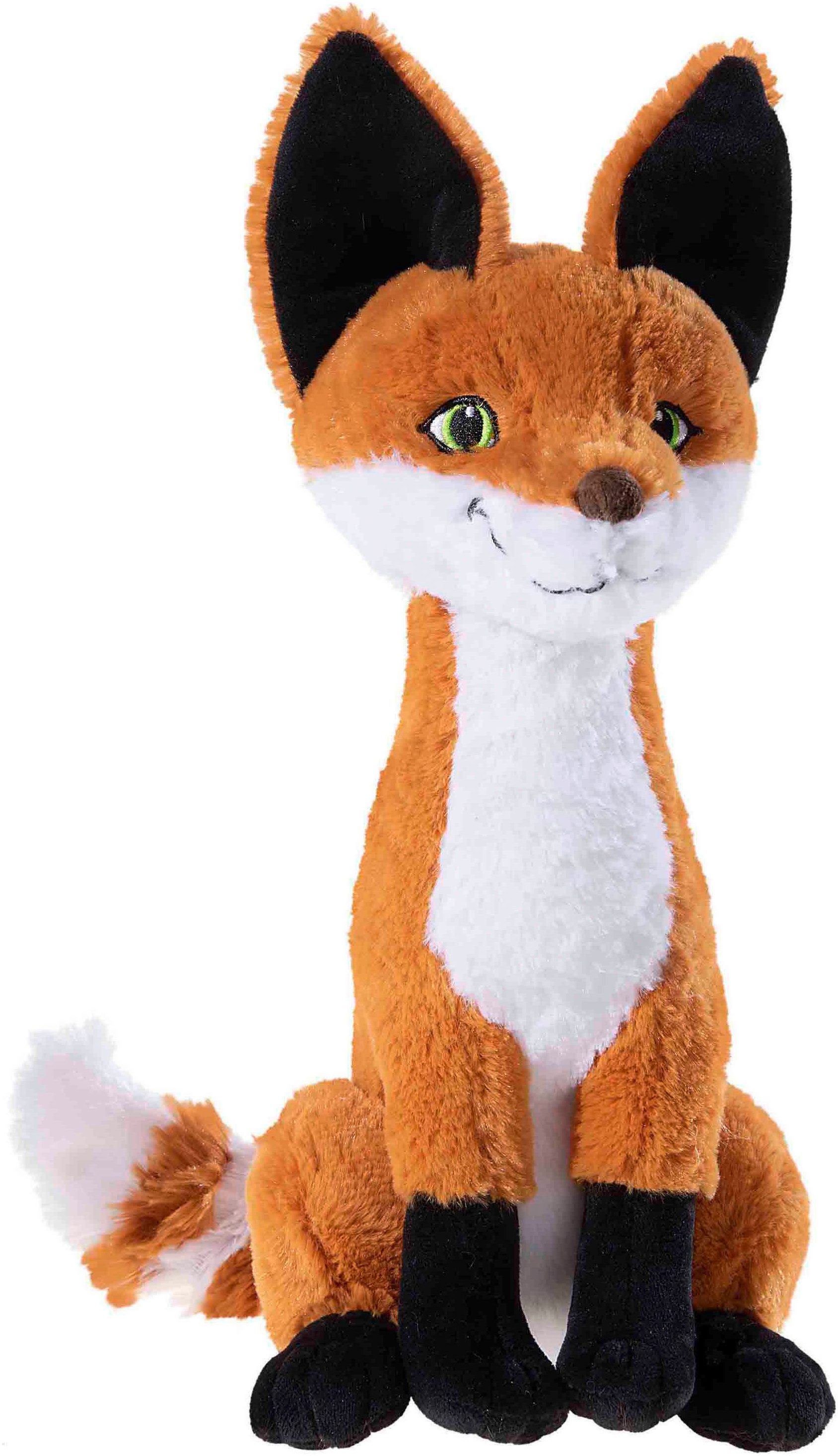 Heunec® Kuscheltier Die Schule der magischen günstig online kaufen