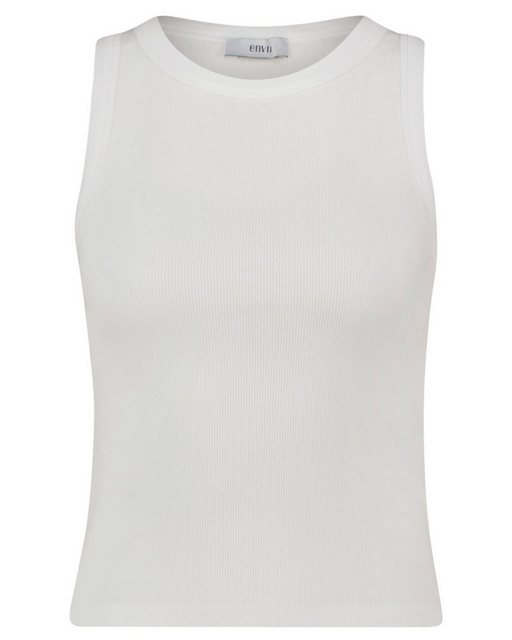 Envii T-Shirt Damen Top ENALLY (1-tlg) günstig online kaufen