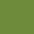 Kunstgras Grasbusch Gras, Creativ green, Höhe günstig online kaufen
