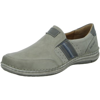 Josef Seibel  Herrenschuhe Slipper Anvers 53 43615 günstig online kaufen