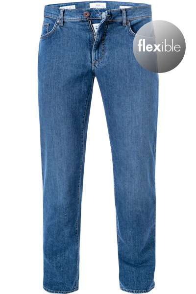 Brax 5-Pocket-Jeans Cadiz (80-0070) günstig online kaufen