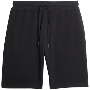 Lyle & Scott  Shorts Shorts kurze Hose günstig online kaufen