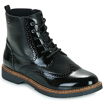 S.Oliver  Damenstiefel 5-25255-43-098 günstig online kaufen