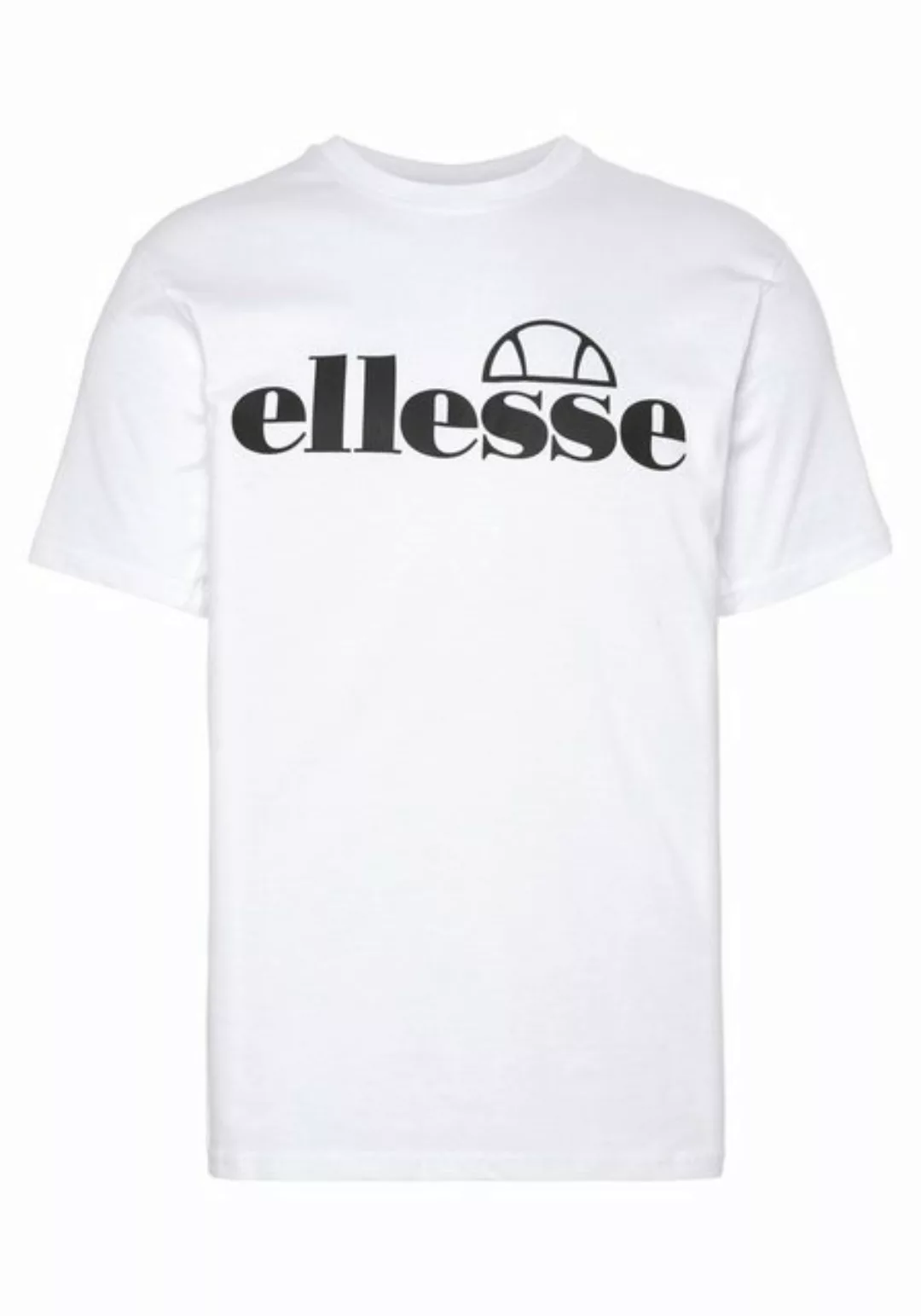 Ellesse T-Shirt H T-SHIRT günstig online kaufen