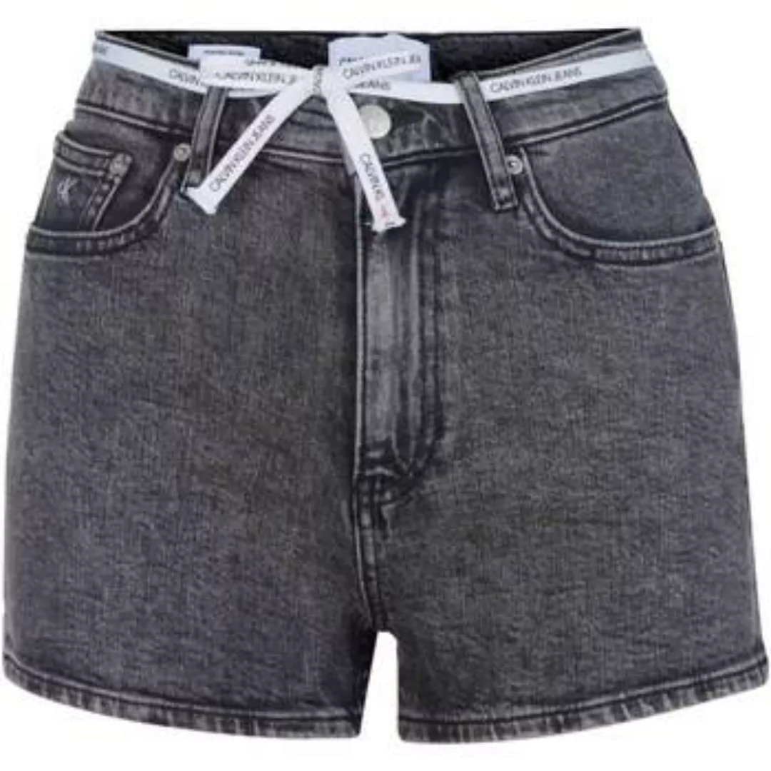 Calvin Klein Jeans  Shorts J20J2163071BZ günstig online kaufen