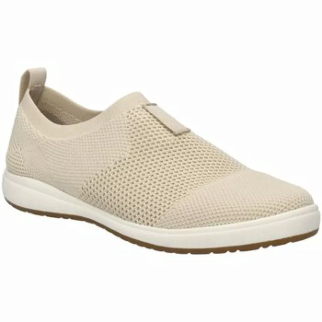 Josef Seibel  Damenschuhe Slipper Caren 66 67766324/204 günstig online kaufen