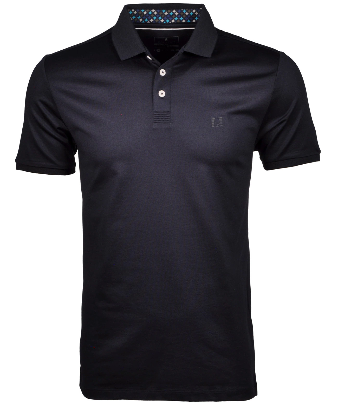 RAGMAN Poloshirt günstig online kaufen