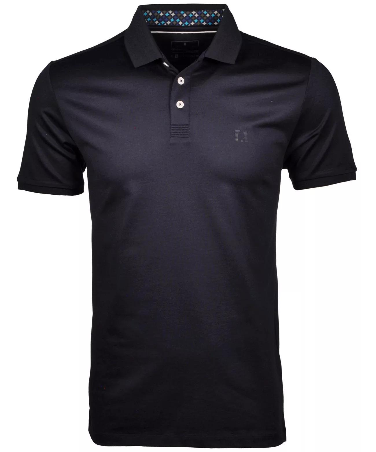 RAGMAN Poloshirt günstig online kaufen