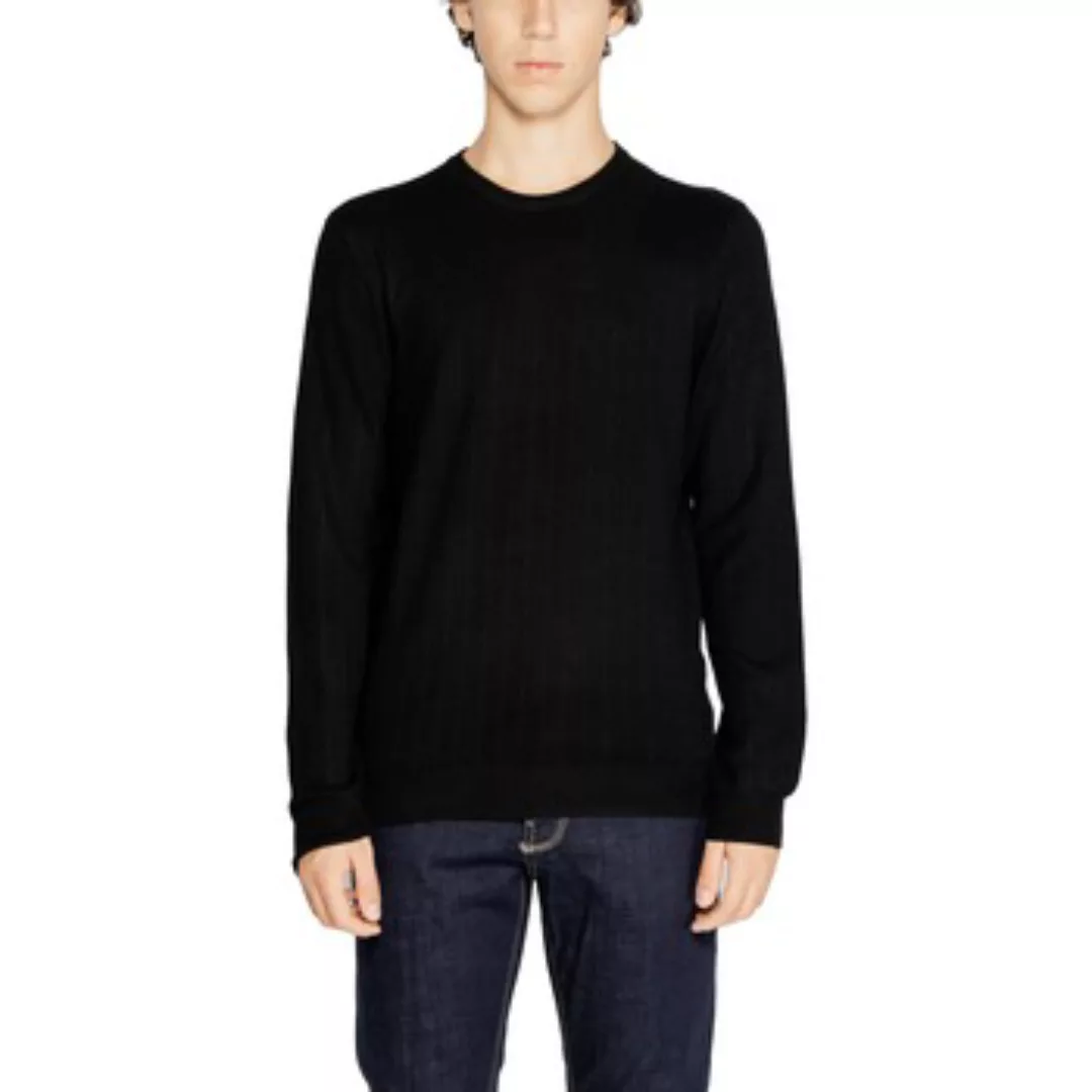 Antony Morato  Pullover VISCOSA BLEND YARN 3D MMSW01434-YA500002 günstig online kaufen