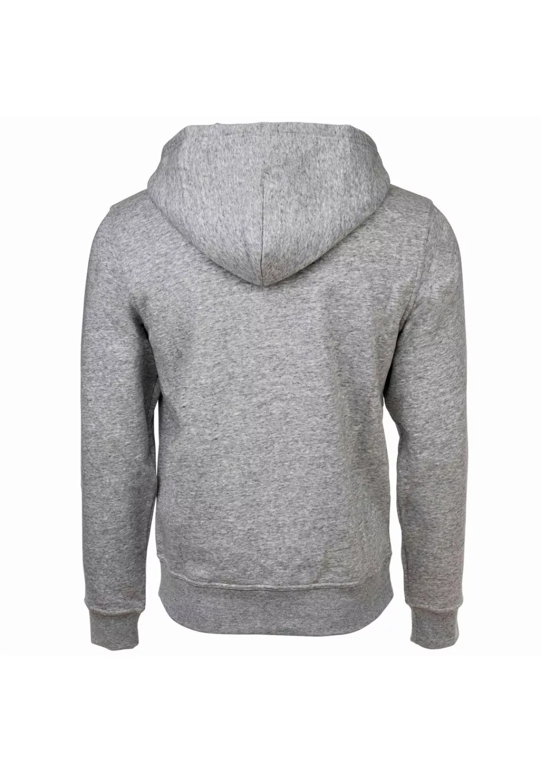 Champion Sweatshirt Herren Sweatjacke - Hooded Full Zip Sweatshirt günstig online kaufen