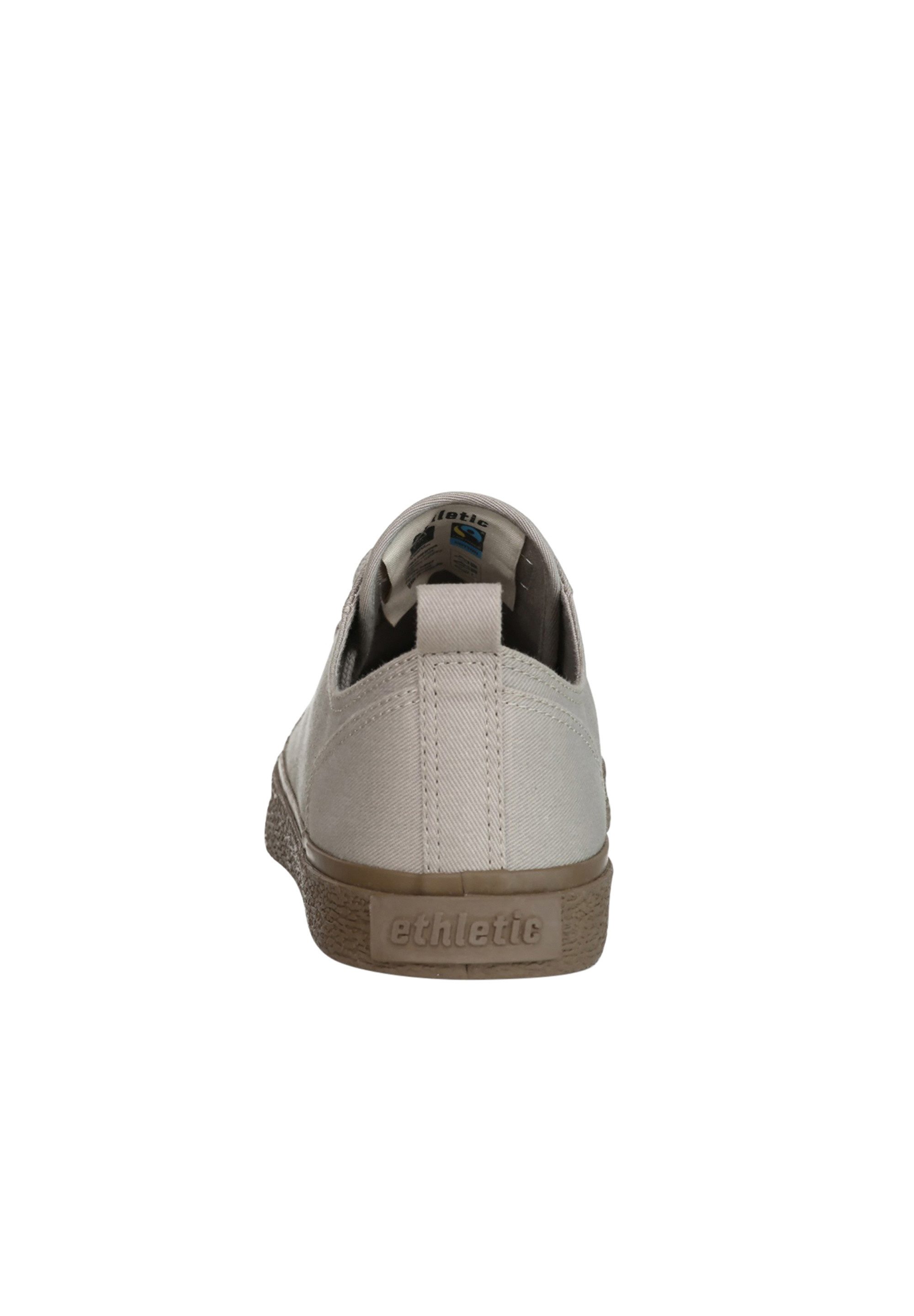 ETHLETIC Goto Lo Sneaker Fairtrade Produkt günstig online kaufen