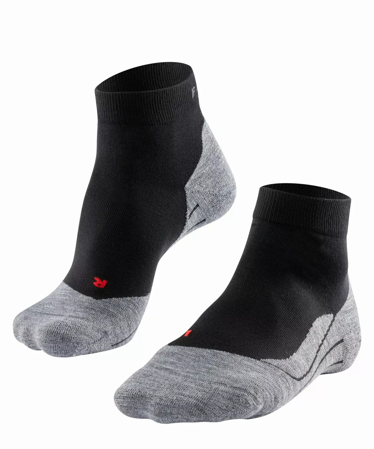 Falke Herren Quarter Sport Socken RU4 günstig online kaufen