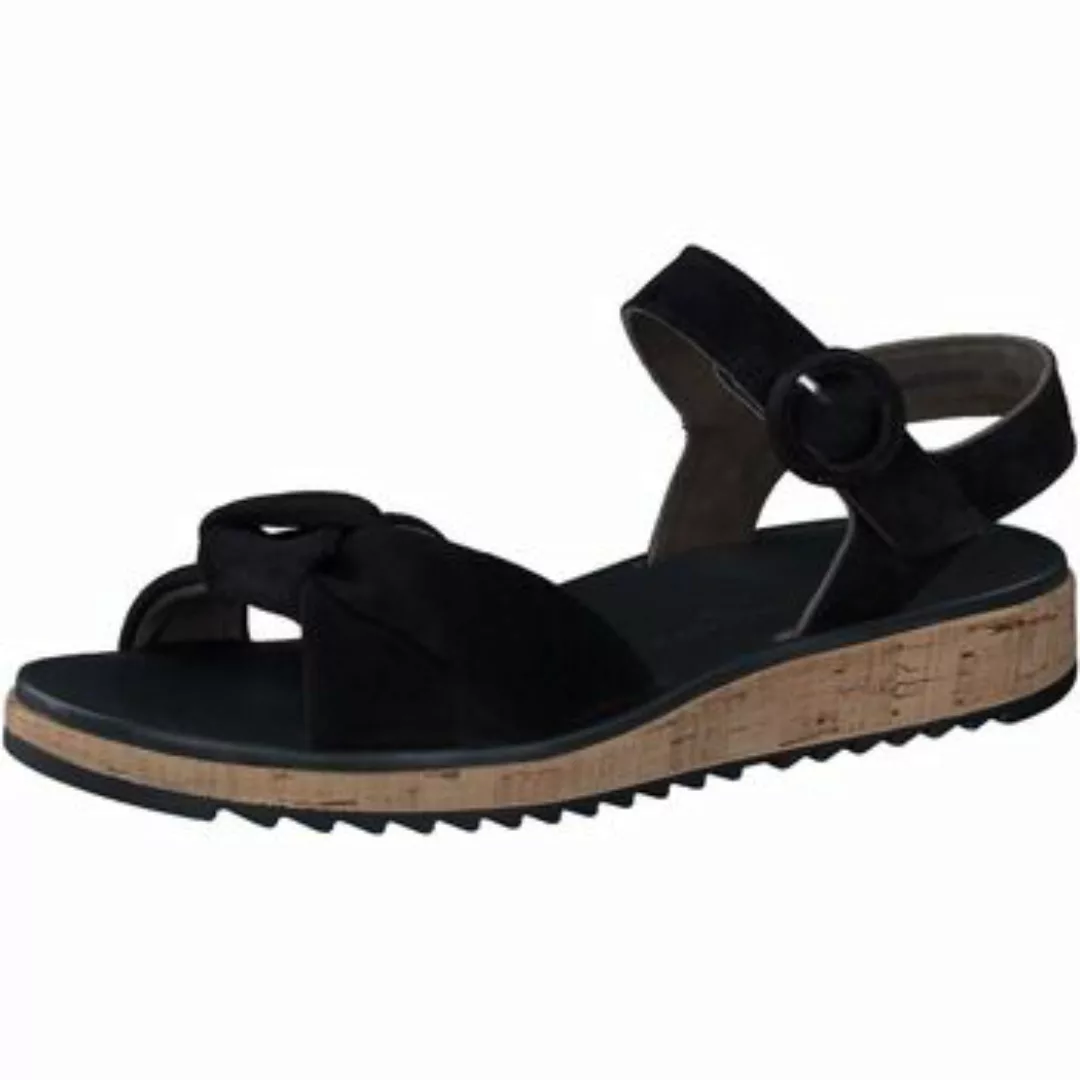 Paul Green  Sandalen Sandalen günstig online kaufen